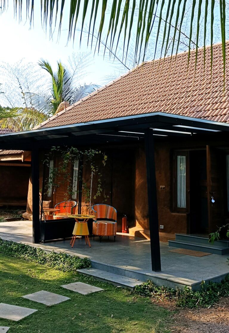 Patio_894X1300