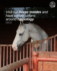 pet friendly farmstay near mumbai