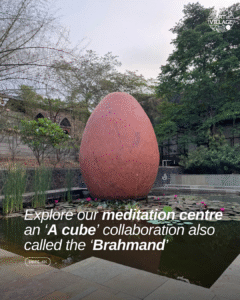 boutique farm stay next to ND Studios, near old Mumbai-Pune Highway