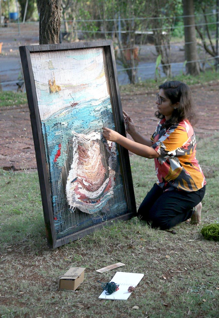 Akshata.jpg