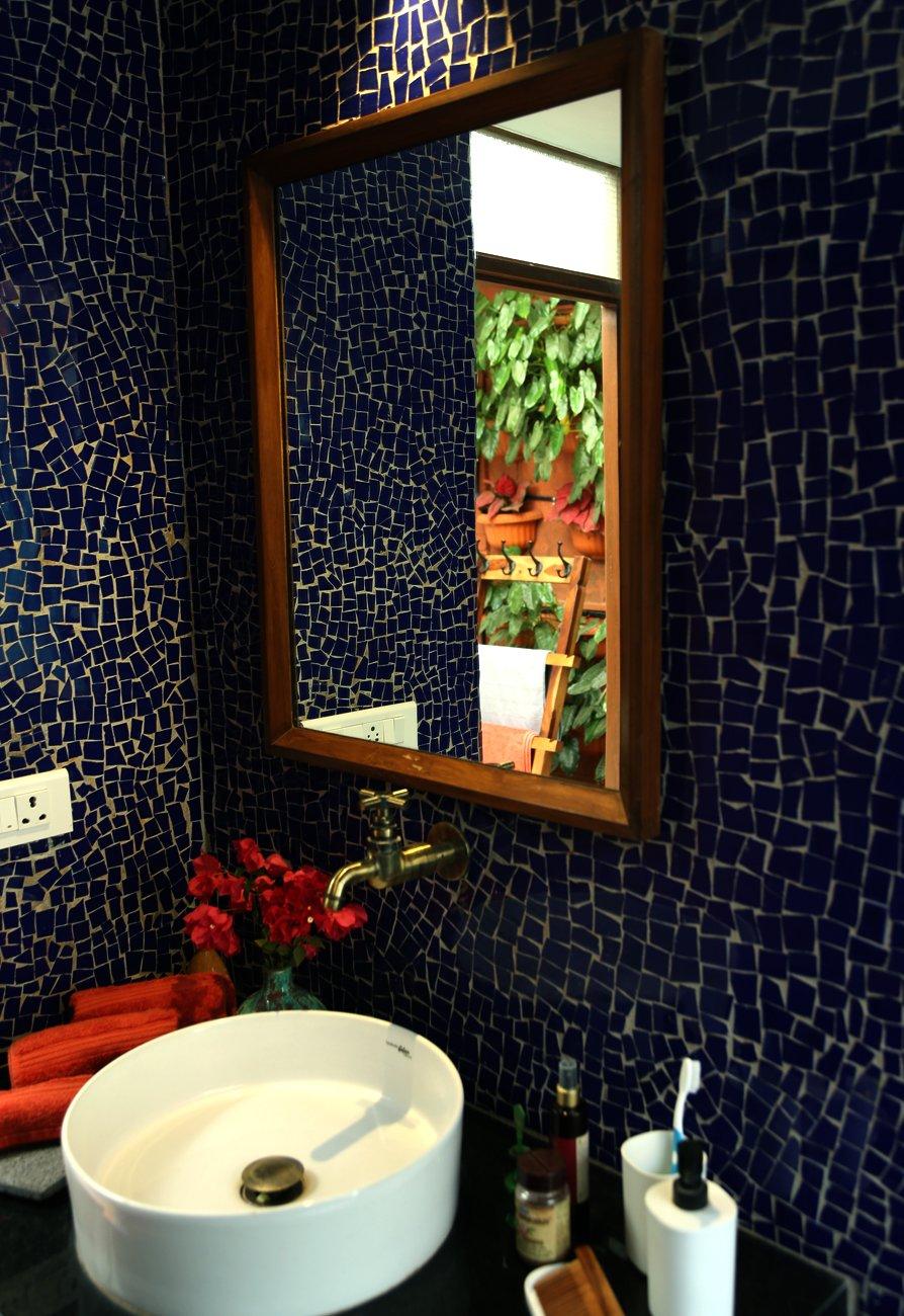 Basin-mirror_894X1300.jpg