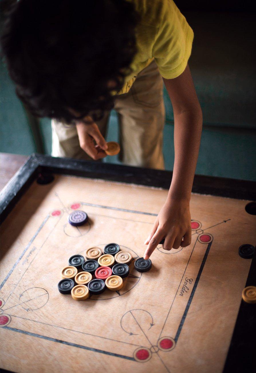 CARROM_894X1300.jpg