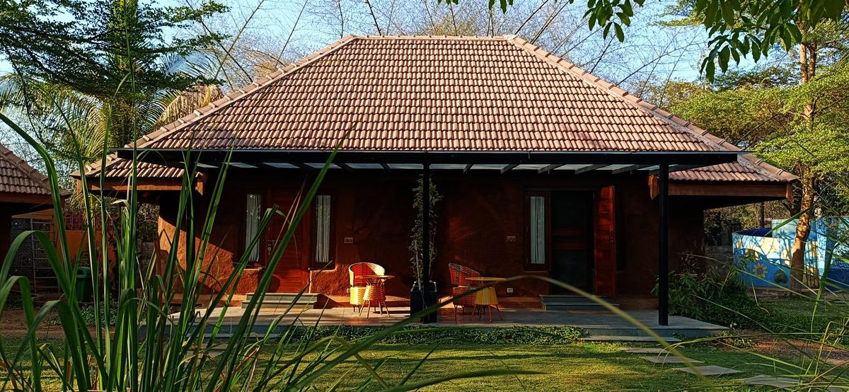 Cottage_1400x646.jpg