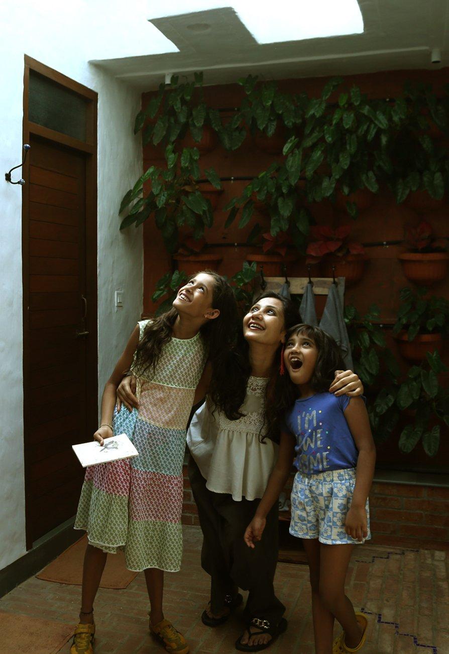 Kids_894X1300-1.jpg