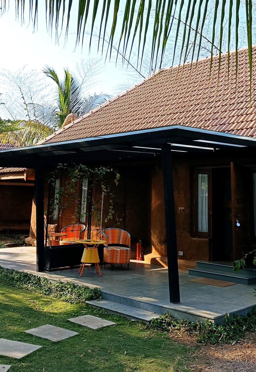 Patio_894X1300.jpg