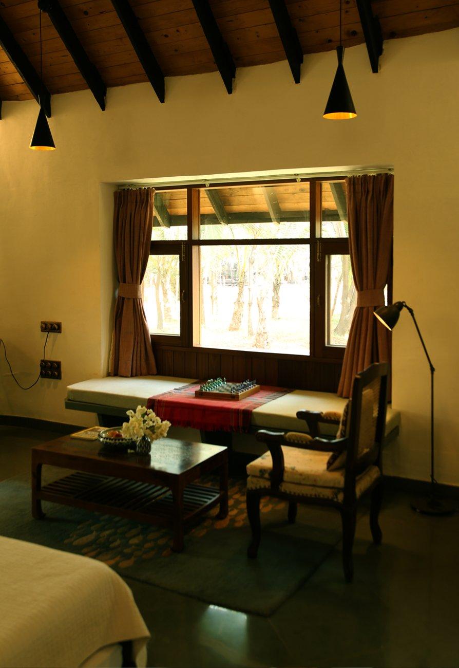 Window_894X1300.jpg
