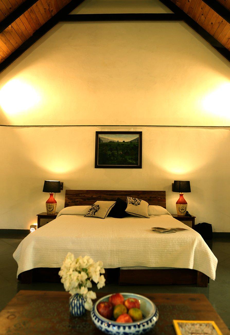 bed-front_894X1300.jpg