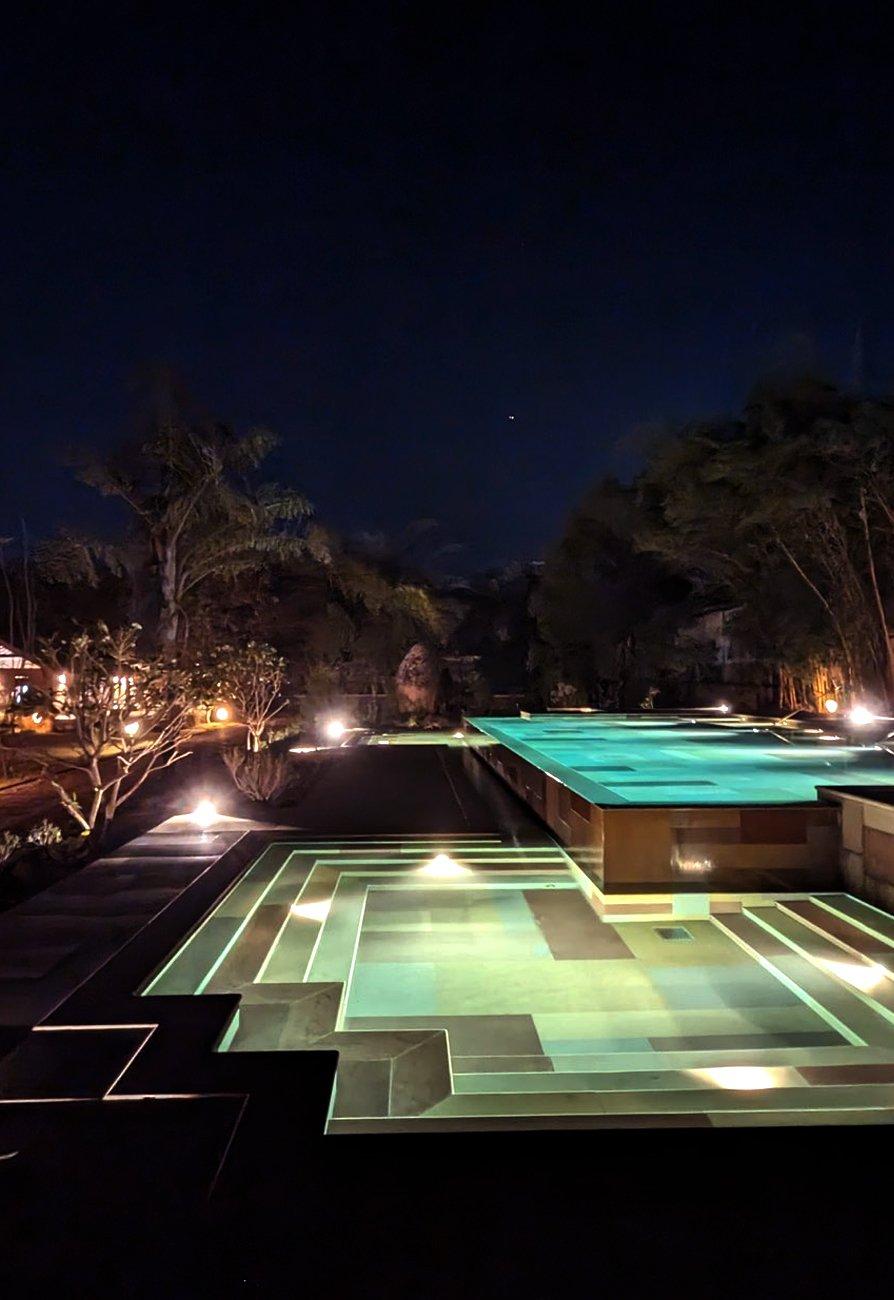 pool-night_894X1300.jpg