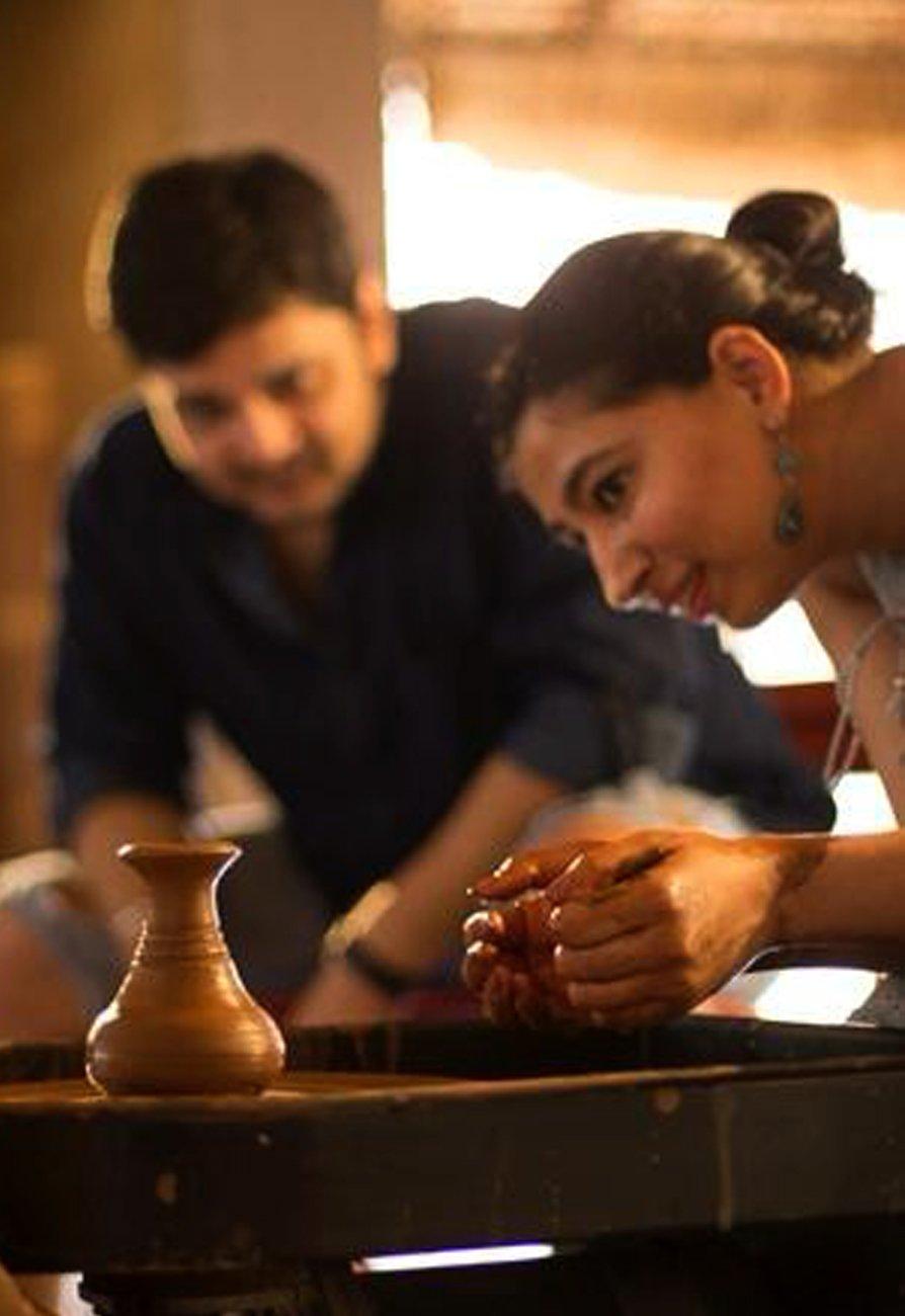 pottery_894X1300.jpg