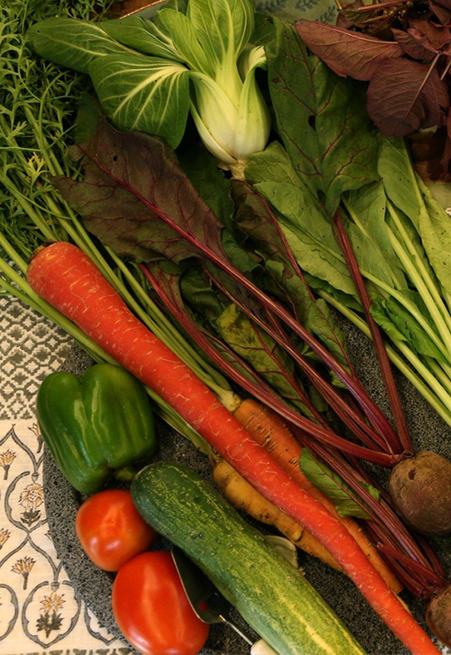 veggies_894X1300.jpg