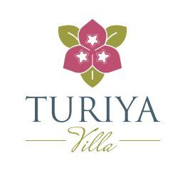 Turiya logo